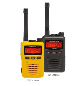 EVX-S24