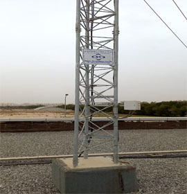VXD-R70