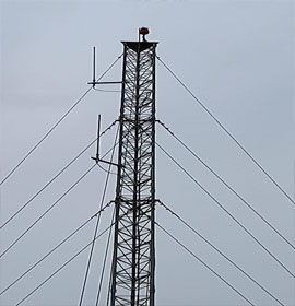 VXD-R70