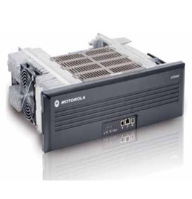 MTR3000