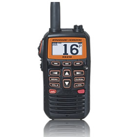 HX210