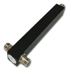 LT-PS-330/2700-2W